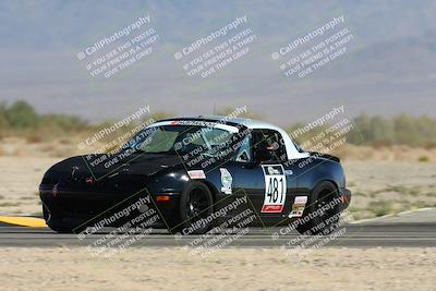 media/Oct-12-2024-Lucky Dog Racing (Sat) [[592b3fc642]]/Stint 1 From (10am to 1147am)/5-Turn 16 Entry/